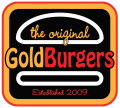 Goldburgers Gourmet burgers, 1096 Main Street, Newington, Ct
